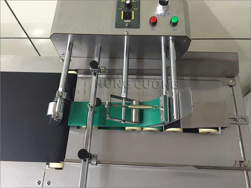 13. Bang-dai-phan-trang