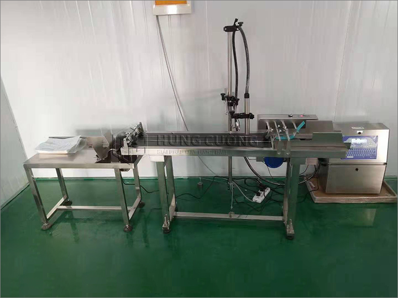 7. Bang-dai-phan-trang