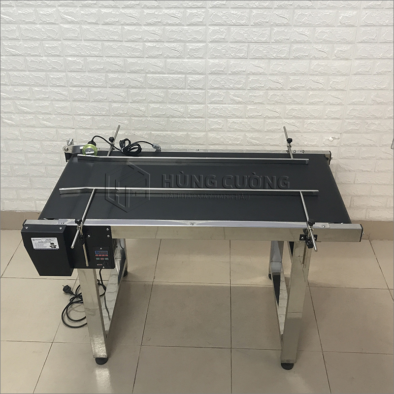 4. Bang-tai-inox-1.2mx0.5m