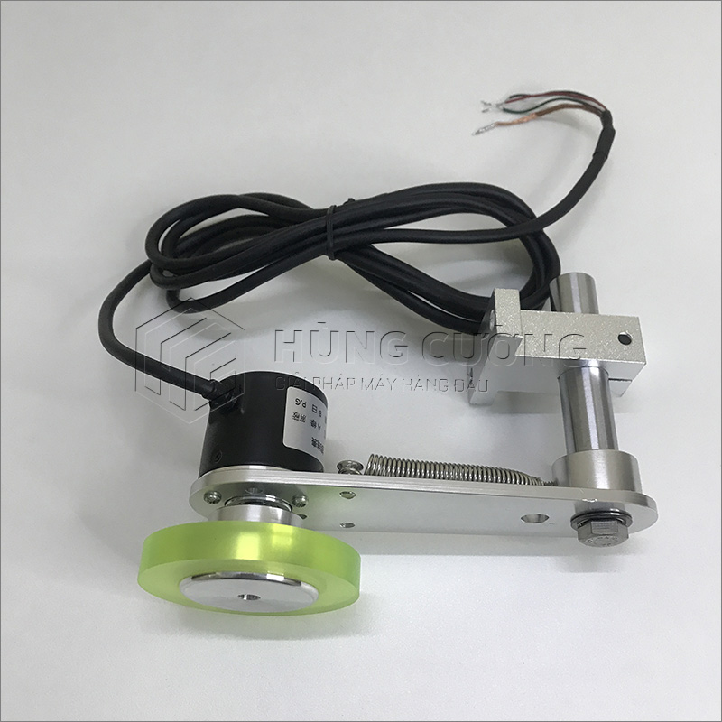 2. Encoder-dong-toc-2500pr