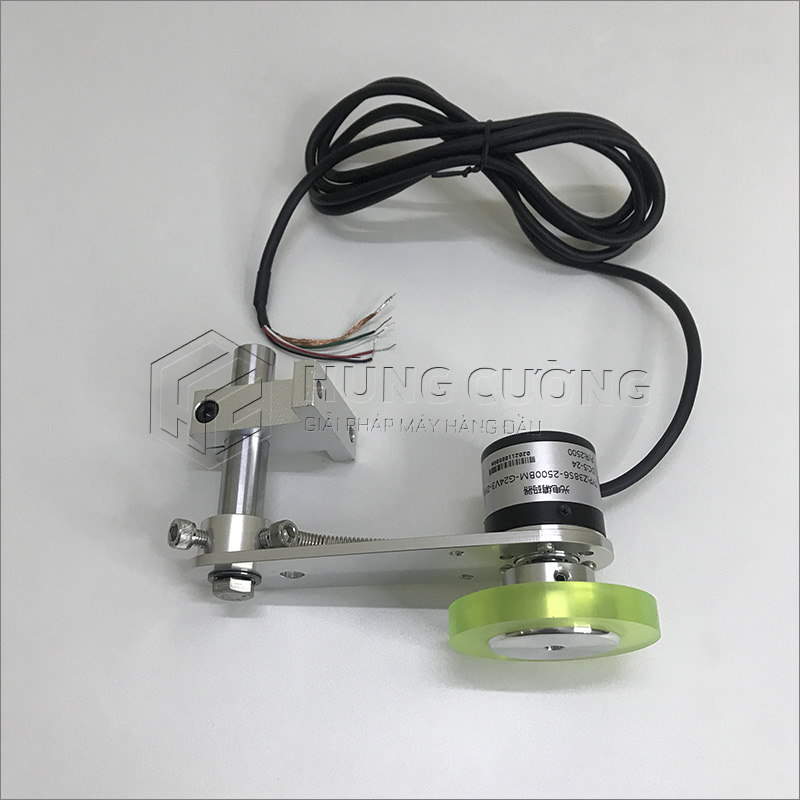 3. Encoder-dong-toc-2500pr