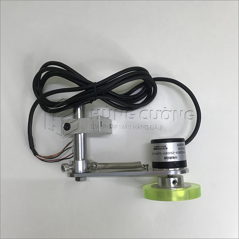 4. Encoder-dong-toc-2500pr