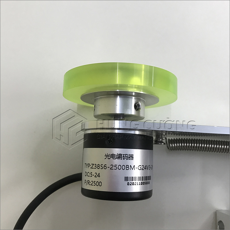 6. Encoder-dong-toc-2500pr