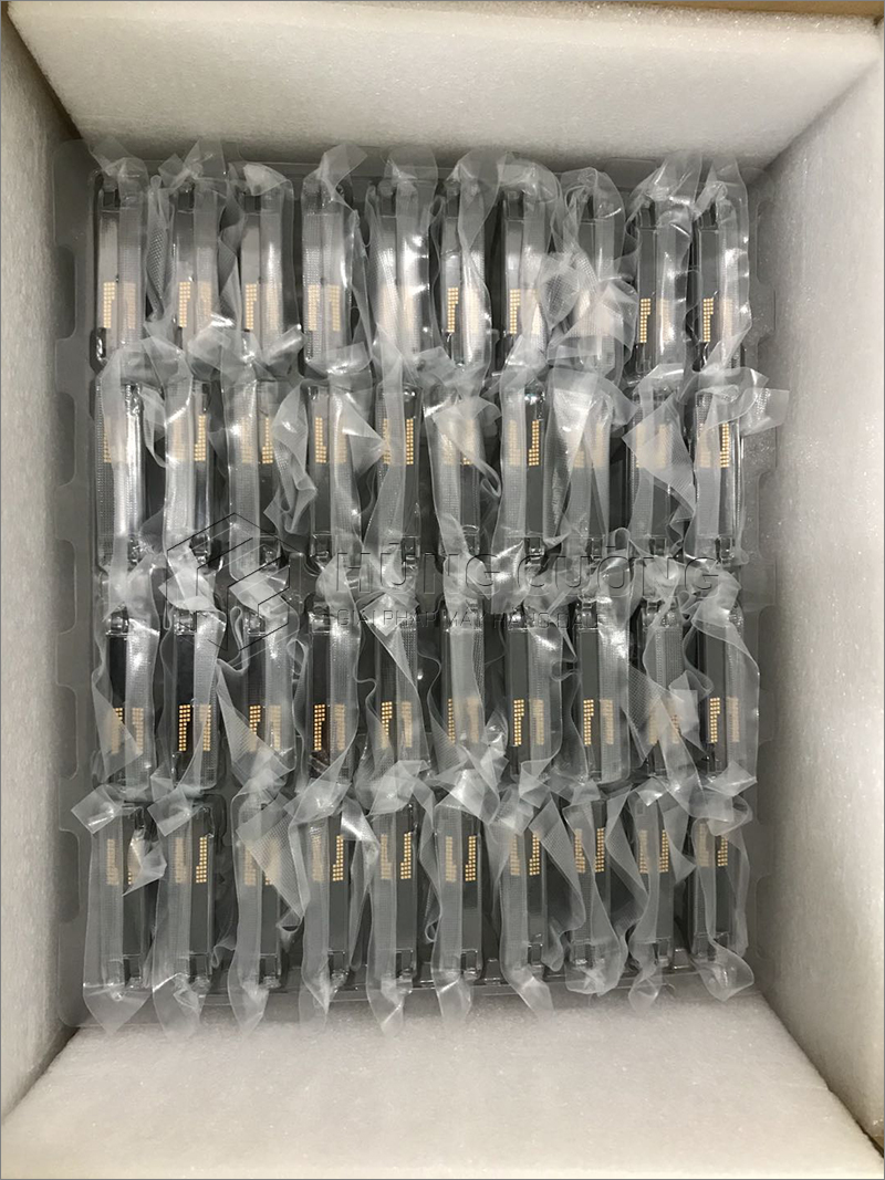 10. Muc-in-phun-dung-moi-kho-nhanh-fol13b