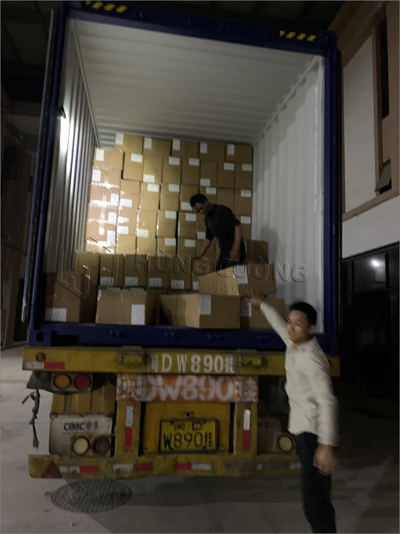 11. Muc-in-phun-dung-moi-kho-nhanh-iq-800