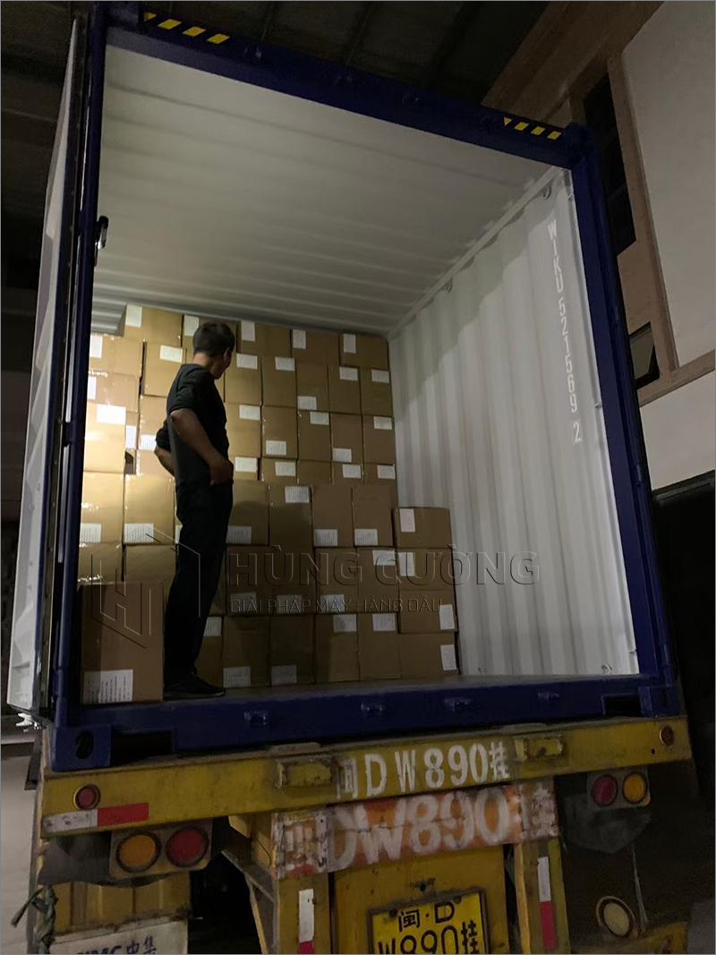 9. Muc-in-phun-dung-moi-kho-nhanh-iq-800