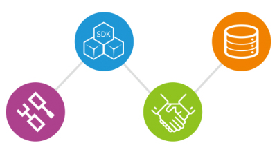 11-Bo-dieu-khien-may-in-phun-piezo-81