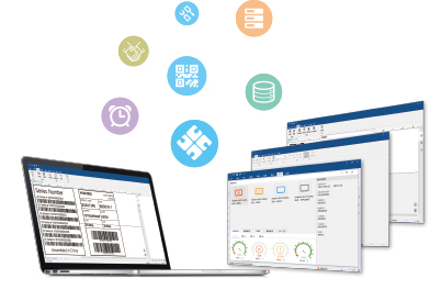 7-Bo-dieu-khien-may-in-phun-piezo-81