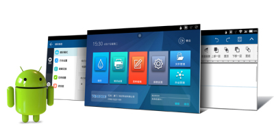 8-Bo-dieu-khien-may-in-phun-piezo-81