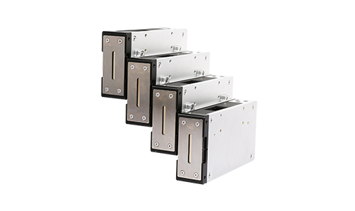 9-Bo-dieu-khien-may-in-phun-piezo-81