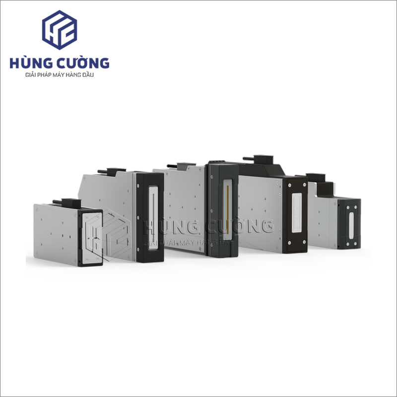 4-Bo-dieu-khien-may-in-phun-piezo-84