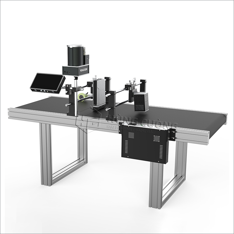 4-Dau-in-phun-piezo-8b