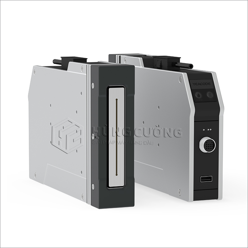 5-Dau-in-phun-piezo-8b