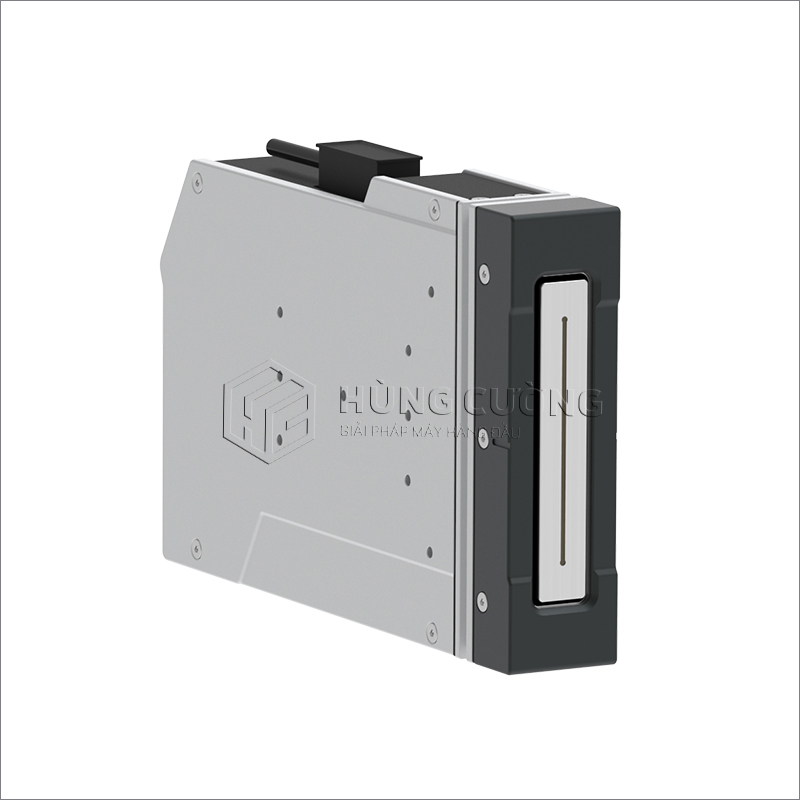 6-Dau-in-phun-piezo-8b