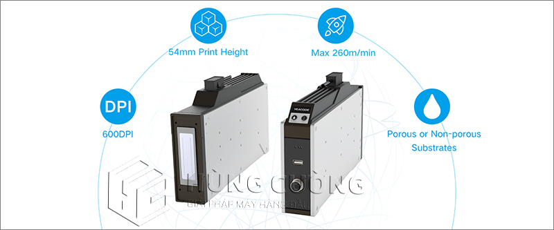 11-Dau-in-phun-piezo-8d