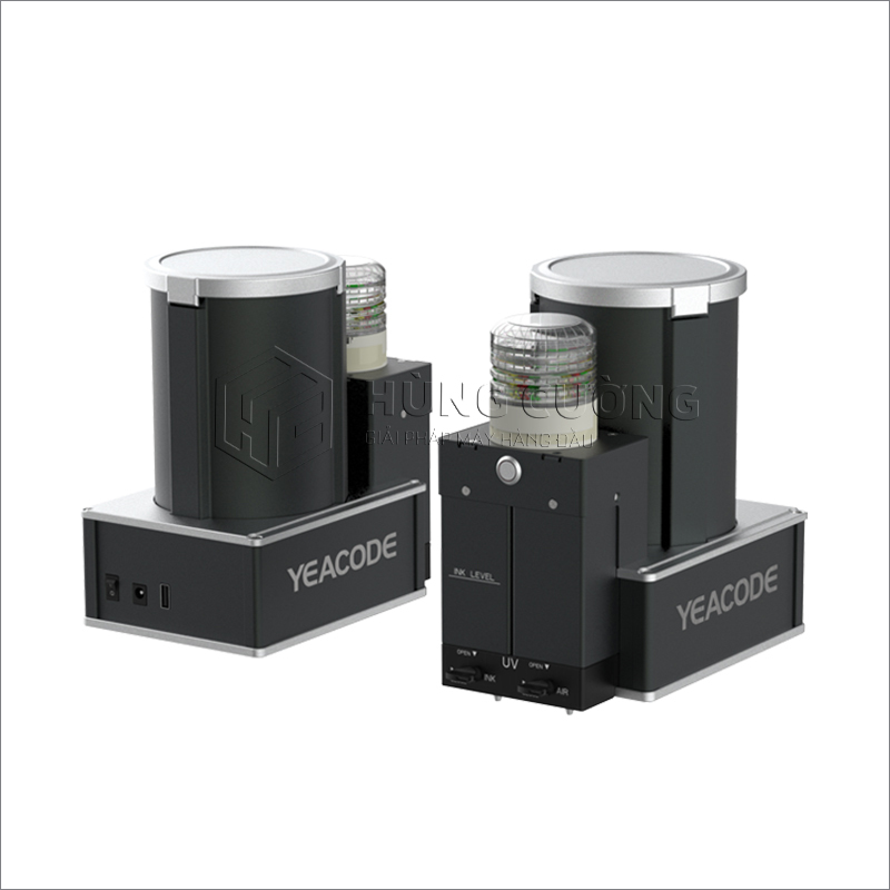 9-Dau-in-phun-piezo-8d