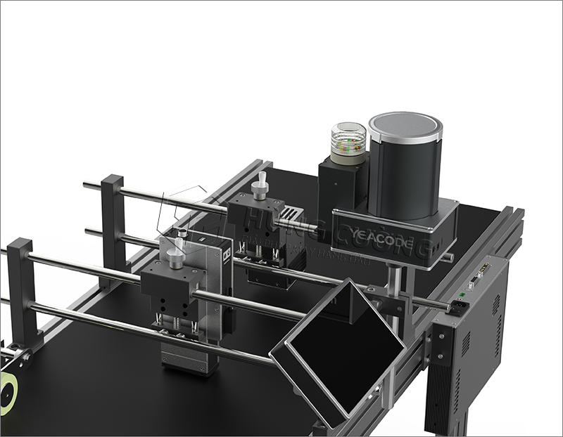 10-Dau-in-phun-piezo-8f