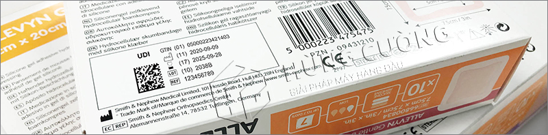 11-Dau-in-phun-piezo-8f