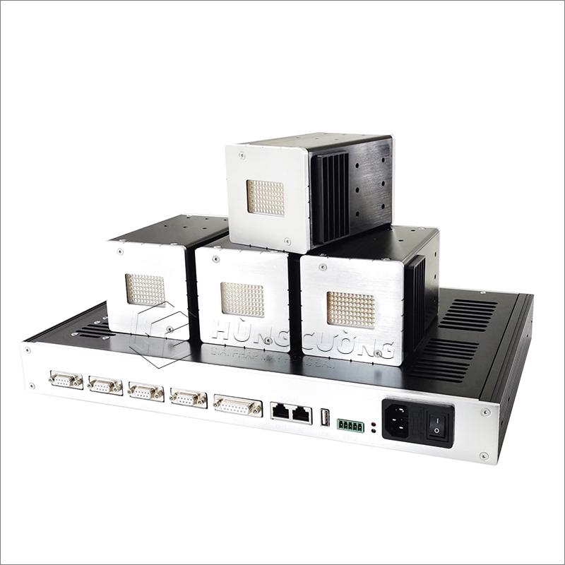 2-Den-say-bao-duong-muc-in-led-uv