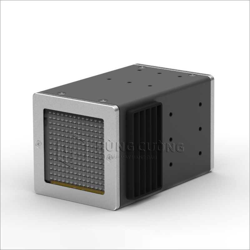 4-Den-say-bao-duong-muc-in-led-uv