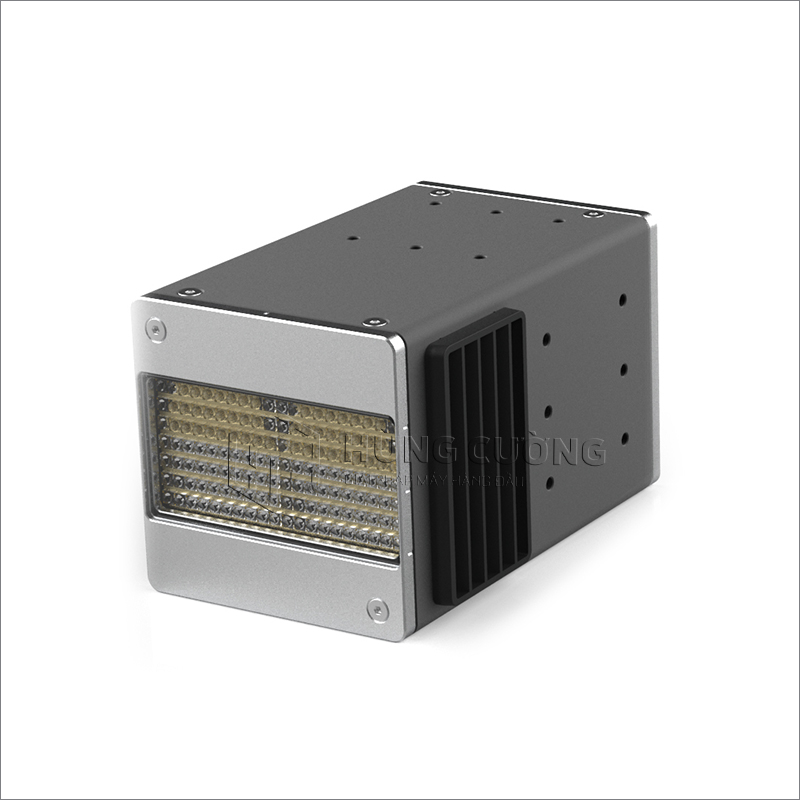5-Den-say-bao-duong-muc-in-led-uv