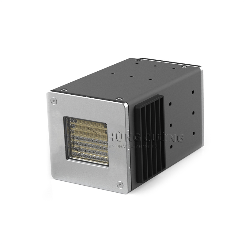 6-Den-say-bao-duong-muc-in-led-uv
