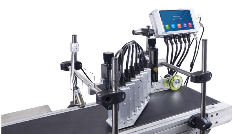 11. May-in-phun-nhiet-tu-dong-h127