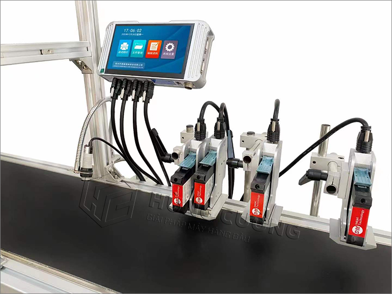 8. May-in-phun-nhiet-tu-dong-h127