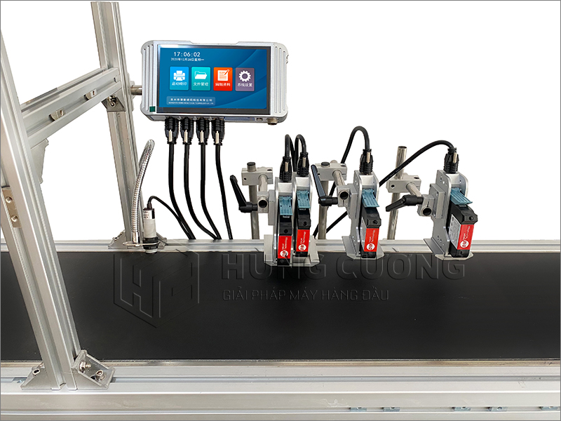 12. May-in-phun-nhiet-tu-dong-hc-254