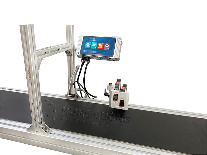 2. May-in-phun-nhiet-tu-dong-hc-254