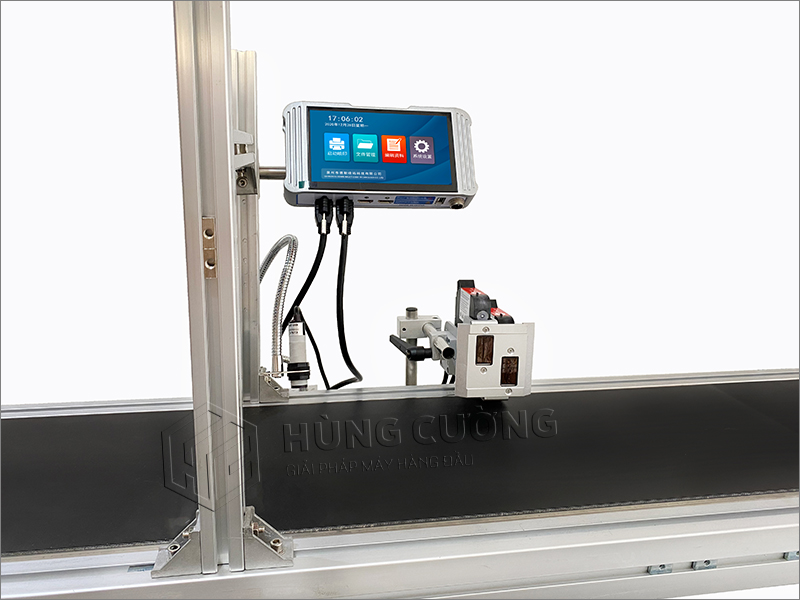 3. May-in-phun-nhiet-tu-dong-hc-254