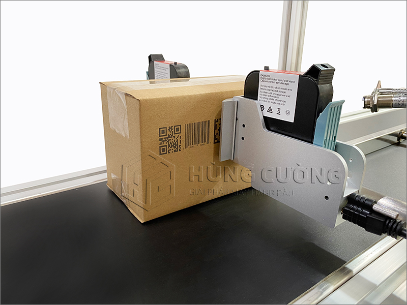 9. May-in-phun-nhiet-tu-dong-hc-254