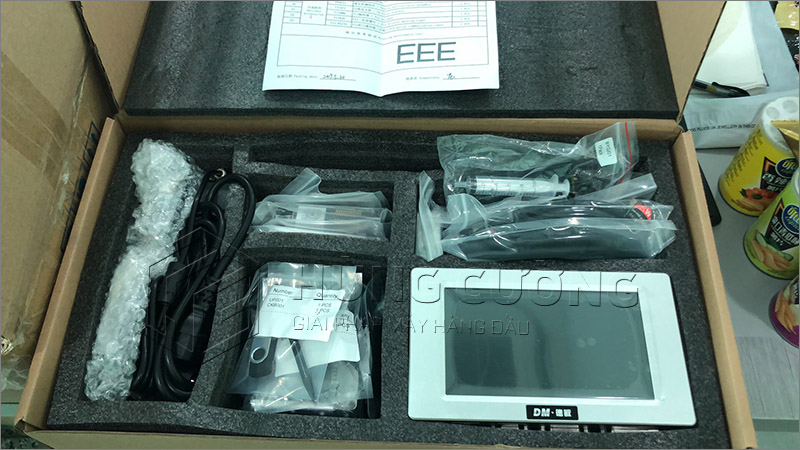 9. May-in-phun-nhiet-tu-dong-hc180