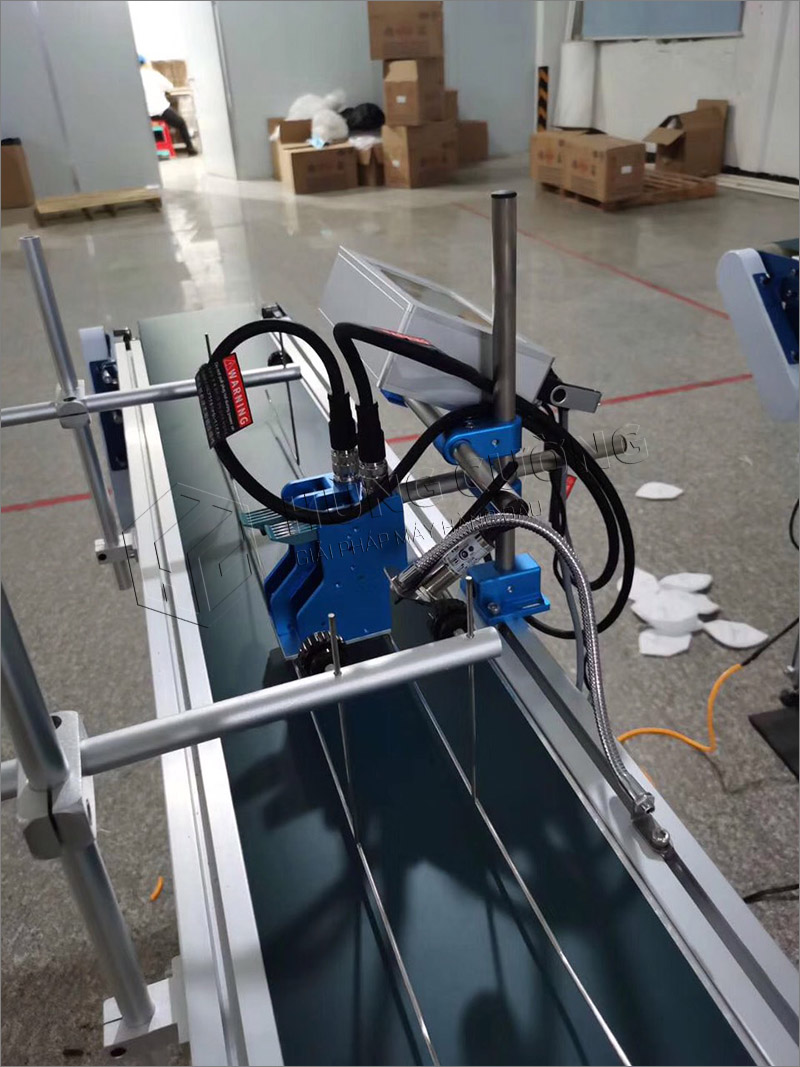 13. May-in-phun-nhiet-tu-dong-hc21