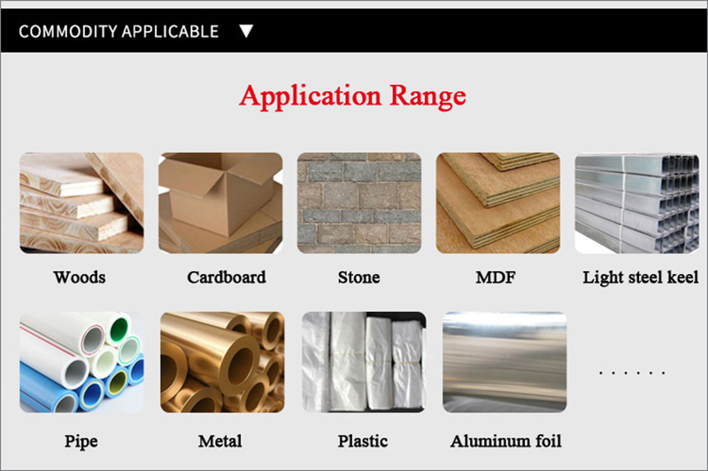 13. May-in-phun-nhiet-tu-dong-mx1