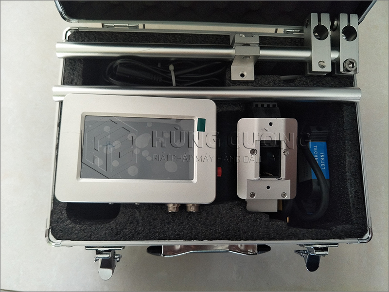 12. May-in-phun-nhiet-tu-dong-mx2-plus