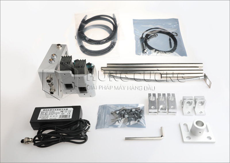 13. May-in-phun-nhiet-tu-dong-mx2-plus