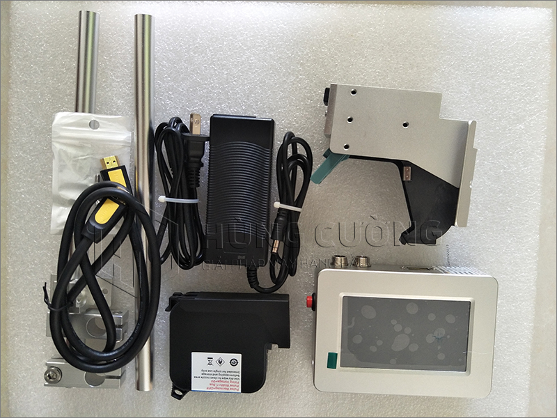 14. May-in-phun-nhiet-tu-dong-mx2-plus