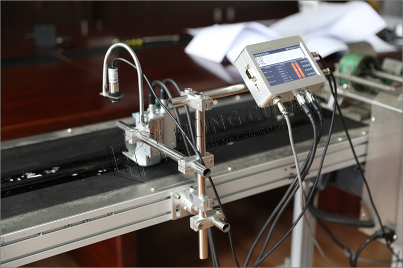 15. May-in-phun-nhiet-tu-dong-mx2-plus