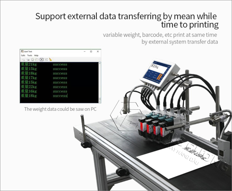 10. May-in-phun-nhiet-tu-dong-mx4-pro