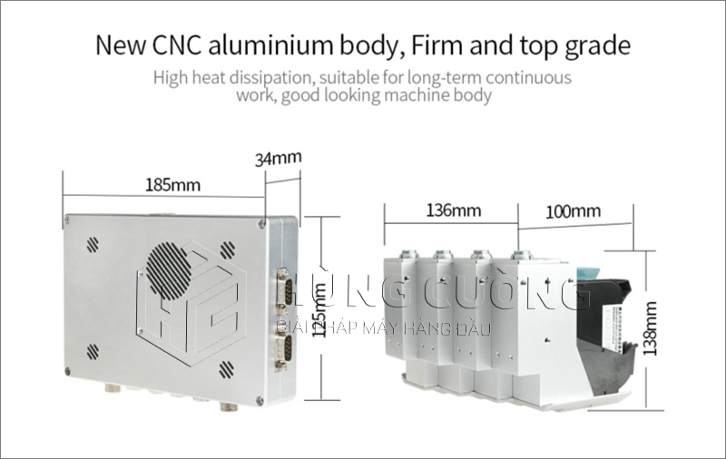 11. May-in-phun-nhiet-tu-dong-mx4-pro