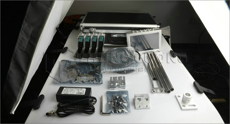 12. May-in-phun-nhiet-tu-dong-mx4-pro