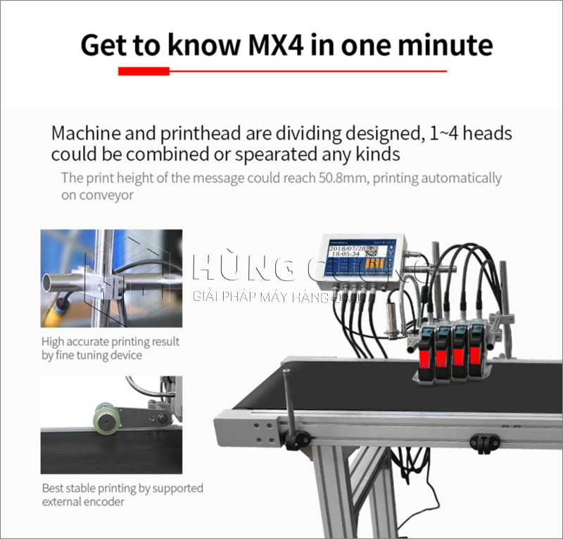 8. May-in-phun-nhiet-tu-dong-mx4-pro