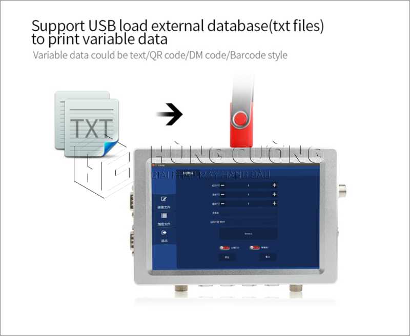 9. May-in-phun-nhiet-tu-dong-mx4-pro