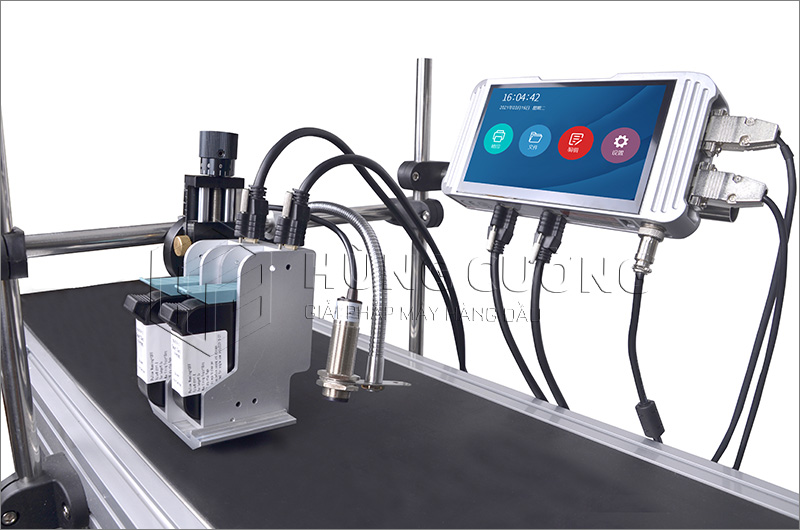 1.3 May-n-phun-nhiet-tu-dong-hc127-2l