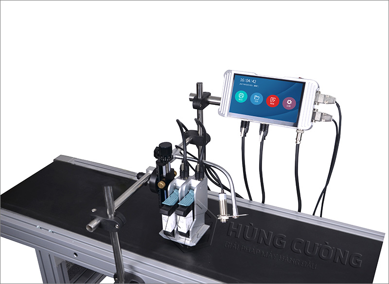 1.4 May-n-phun-nhiet-tu-dong-hc127-2l