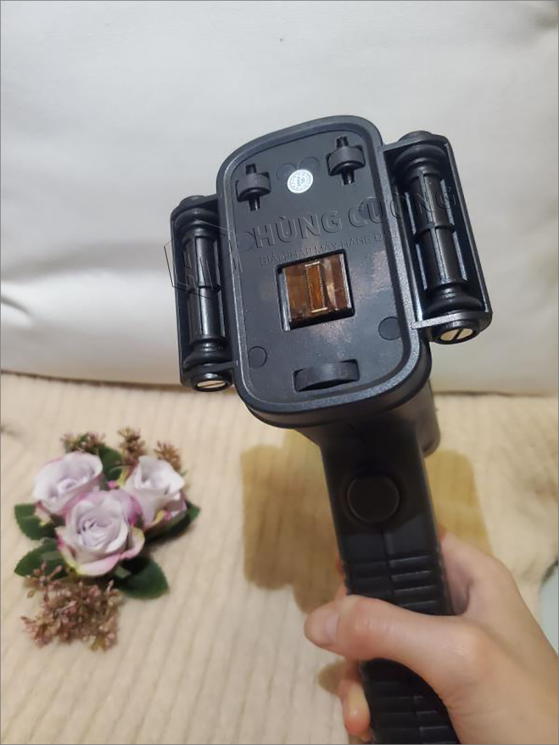 15. May-in-phun-date-cam-tay-bt-127