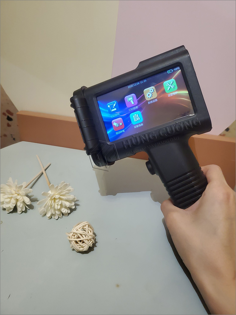 17. May-in-phun-date-cam-tay-bt-127