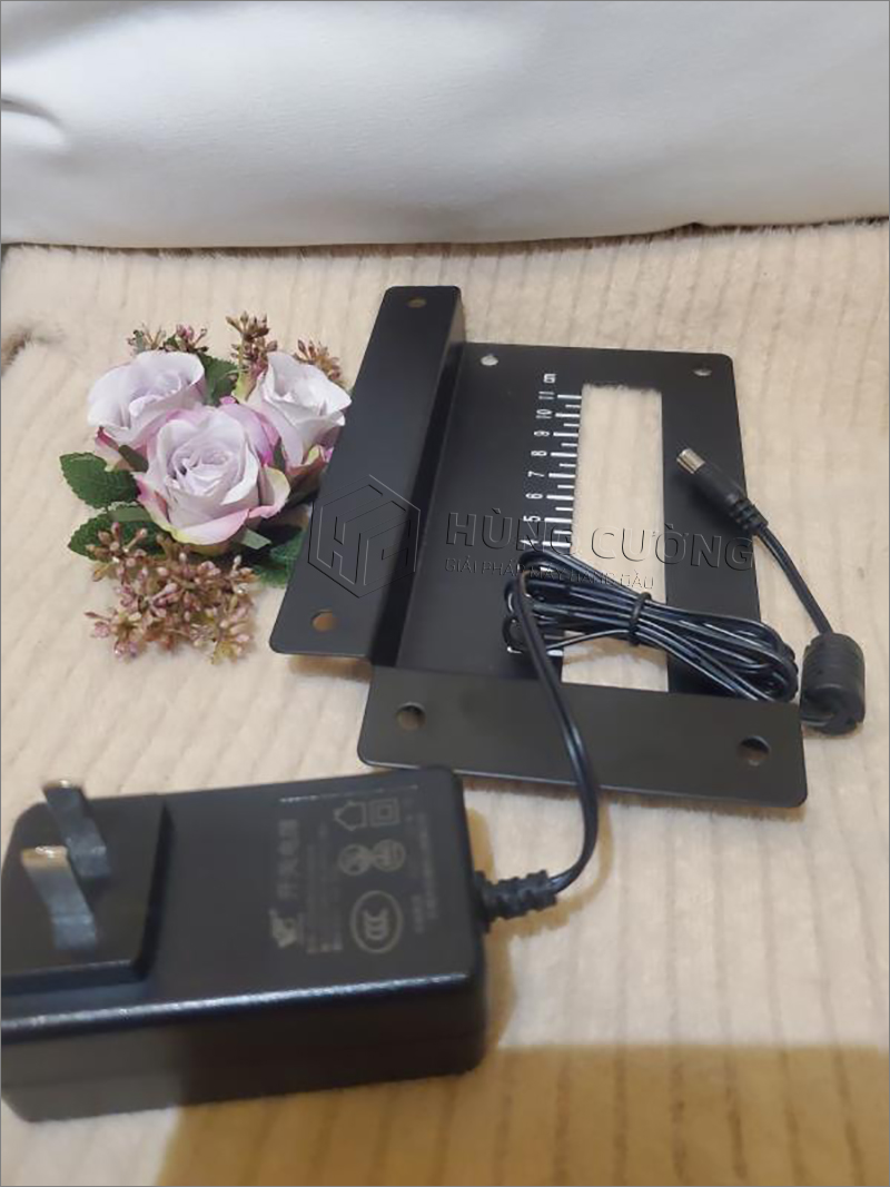 18. May-in-phun-date-cam-tay-bt-127