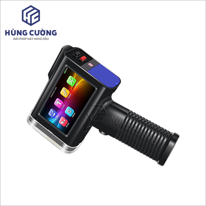 4. May-in-phun-date-cam-tay-bt-127